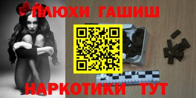 скорость mdpv Гагарин